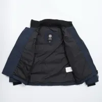 $160.00 USD Canada Goose Down Feather Coat Long Sleeved For Unisex #1419498