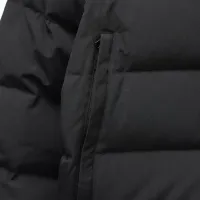 $160.00 USD Canada Goose Down Feather Coat Long Sleeved For Unisex #1419499