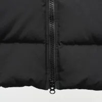 $160.00 USD Canada Goose Down Feather Coat Long Sleeved For Unisex #1419499