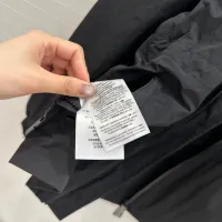 $125.00 USD Burberry Jackets Long Sleeved For Women #1419573