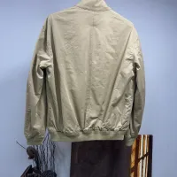 $98.00 USD Ralph Lauren Polo Jackets Long Sleeved For Unisex #1419589