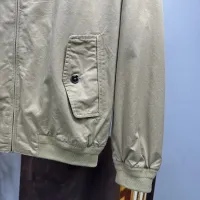 $98.00 USD Ralph Lauren Polo Jackets Long Sleeved For Unisex #1419589