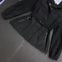 $105.00 USD Moncler Jackets Long Sleeved For Women #1419593