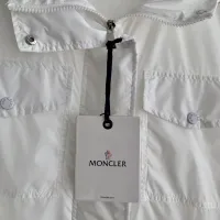 $102.00 USD Moncler Jackets Long Sleeved For Women #1419594