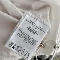 $102.00 USD Moncler Jackets Long Sleeved For Women #1419594