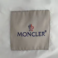 $102.00 USD Moncler Jackets Long Sleeved For Women #1419594