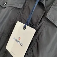 $102.00 USD Moncler Jackets Long Sleeved For Women #1419595