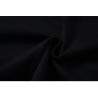 $29.00 USD Prada T-Shirts Short Sleeved For Unisex #1419600