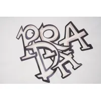 $29.00 USD Prada T-Shirts Short Sleeved For Unisex #1419601