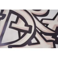 $29.00 USD Prada T-Shirts Short Sleeved For Unisex #1419601