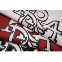 $29.00 USD Prada T-Shirts Short Sleeved For Unisex #1419602