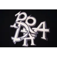 $29.00 USD Prada T-Shirts Short Sleeved For Unisex #1419603