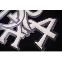 $29.00 USD Prada T-Shirts Short Sleeved For Unisex #1419603