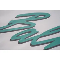 $29.00 USD Balmain T-Shirts Short Sleeved For Unisex #1419604