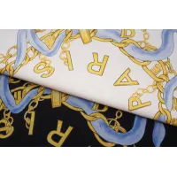 $29.00 USD Balmain T-Shirts Short Sleeved For Unisex #1419606