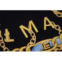 $29.00 USD Balmain T-Shirts Short Sleeved For Unisex #1419607