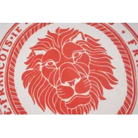 $29.00 USD Balmain T-Shirts Short Sleeved For Unisex #1419608