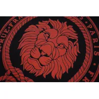 $29.00 USD Balmain T-Shirts Short Sleeved For Unisex #1419609