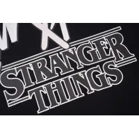 $29.00 USD Balmain T-Shirts Short Sleeved For Unisex #1419615