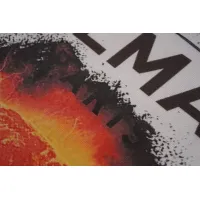 $29.00 USD Balmain T-Shirts Short Sleeved For Unisex #1419620