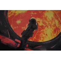 $29.00 USD Balmain T-Shirts Short Sleeved For Unisex #1419621