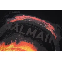 $29.00 USD Balmain T-Shirts Short Sleeved For Unisex #1419621
