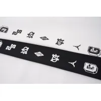 $29.00 USD Givenchy T-Shirts Short Sleeved For Unisex #1419627