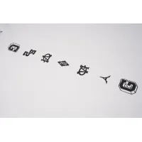 $29.00 USD Givenchy T-Shirts Short Sleeved For Unisex #1419627