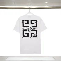 $29.00 USD Givenchy T-Shirts Short Sleeved For Unisex #1419629