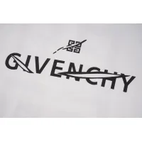 $29.00 USD Givenchy T-Shirts Short Sleeved For Unisex #1419629