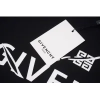 $29.00 USD Givenchy T-Shirts Short Sleeved For Unisex #1419630
