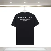 $29.00 USD Givenchy T-Shirts Short Sleeved For Unisex #1419633