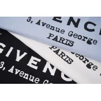 $29.00 USD Givenchy T-Shirts Short Sleeved For Unisex #1419633