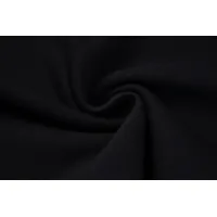 $34.00 USD Prada Hoodies Long Sleeved For Men #1419645