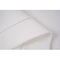 $34.00 USD Celine Hoodies Long Sleeved For Men #1419646