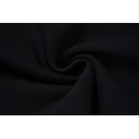 $34.00 USD Celine Hoodies Long Sleeved For Men #1419647