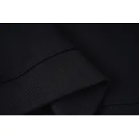 $34.00 USD Celine Hoodies Long Sleeved For Men #1419647