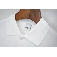 $36.00 USD Burberry T-Shirts Short Sleeved For Men #1419648