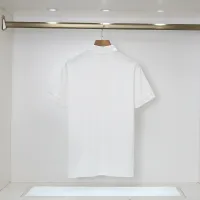 $36.00 USD Moncler T-Shirts Short Sleeved For Men #1419650
