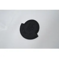 $36.00 USD Moncler T-Shirts Short Sleeved For Men #1419650