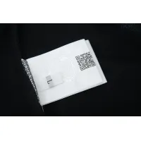 $36.00 USD Moncler T-Shirts Short Sleeved For Men #1419651