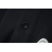 $36.00 USD Moncler T-Shirts Short Sleeved For Men #1419653