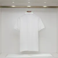 $36.00 USD Prada T-Shirts Short Sleeved For Men #1419655