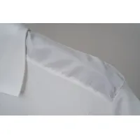 $36.00 USD Prada T-Shirts Short Sleeved For Men #1419655