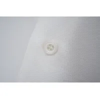 $36.00 USD Prada T-Shirts Short Sleeved For Men #1419655