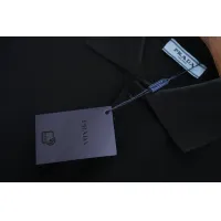 $36.00 USD Prada T-Shirts Short Sleeved For Men #1419656