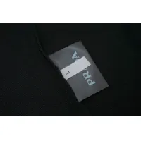 $36.00 USD Prada T-Shirts Short Sleeved For Men #1419656