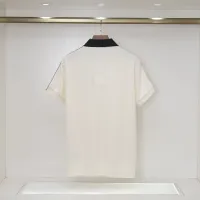 $36.00 USD Gucci T-Shirts Short Sleeved For Men #1419659
