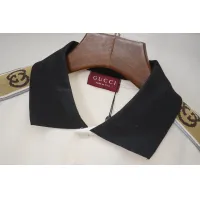 $36.00 USD Gucci T-Shirts Short Sleeved For Men #1419659