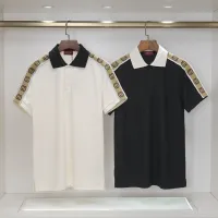 $36.00 USD Gucci T-Shirts Short Sleeved For Men #1419660